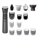 Philips MG7940/15 7000 Series All-in-One Trimmer