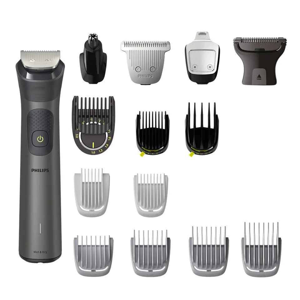 Philips 7000 Series All-in-One Trimmer Price in Pakistan Main image