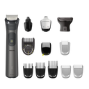 Philips MG7920/15 7000 Series All-in-One Trimmer