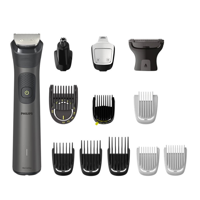 Philips MG7920/15 All-in-One Trimmer Price in Pakistan