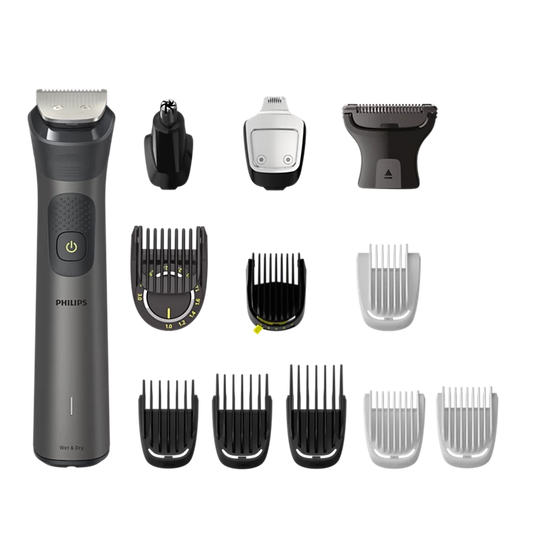 Philips MG7920/15 All-in-One Trimmer Price in Pakistan