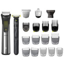 Philips MG9553/15 Series 9000 All-in-One Trimmer