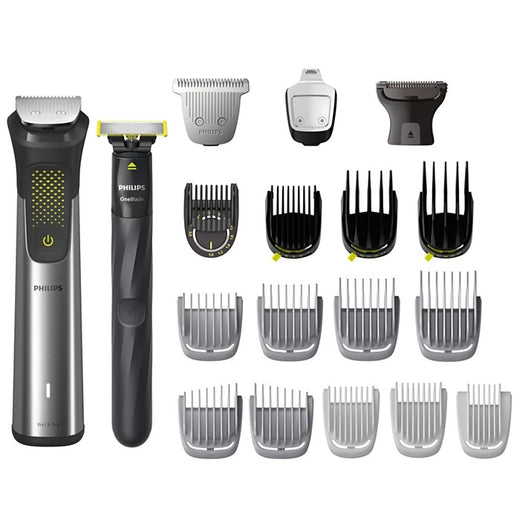 Philips MG9553/15 All-in-One Trimmer Price in Pakistan