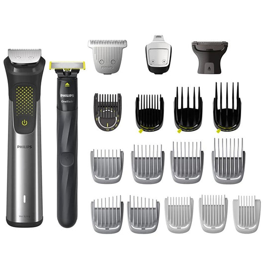 Philips MG9553/15 All-in-One Trimmer Price in Pakistan