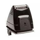 Philips Mini Foil Attachment for MG7720