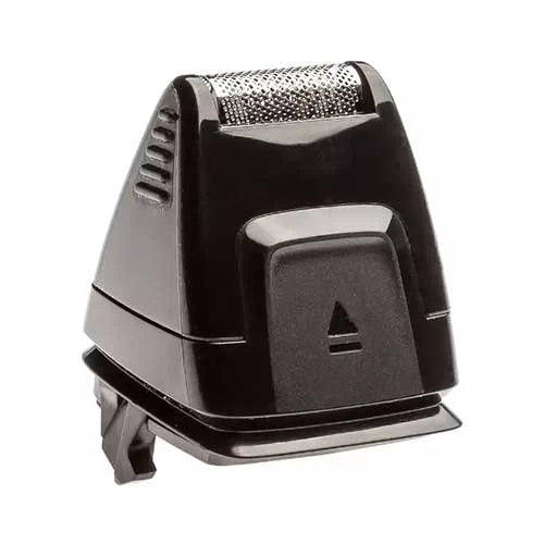 Philips Mini Foil Attachment Price in Pakistan