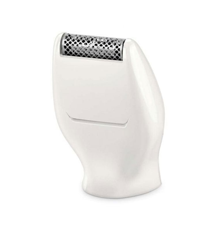 Philips Mini Shaving Head Price in Pakistan