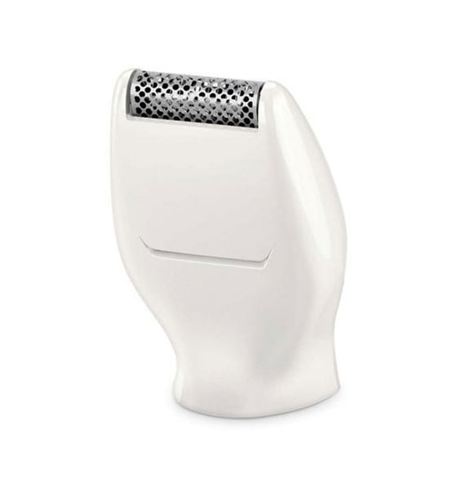 Philips Mini Shaving Head Price in Pakistan