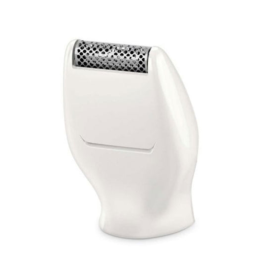 Philips Mini Shaving Head Price in Pakistan