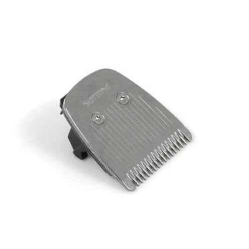 Philips Multigroom Trimmer Cutting Element Price in Pakistan