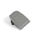Philips Multigroom Trimmer Cutting Element