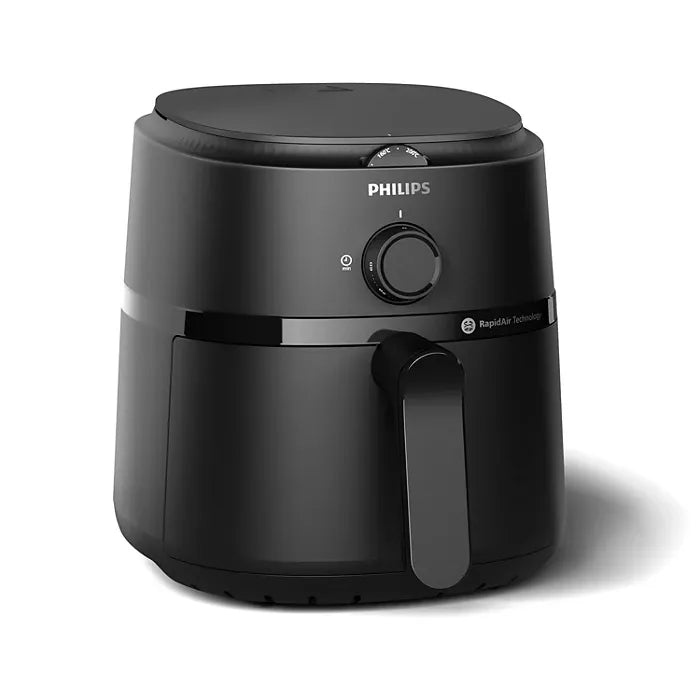 Philips NA110/00 1000 Series Small (3.2L) Air fryer Main image