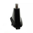 Philips Nose and Ear Trimmer Attachment