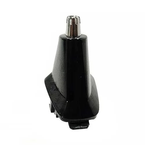 Philips Nose and Ear Trimmer Attachment Price in Pakistan