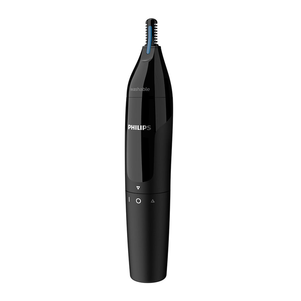 Philips NT1650/16 1000 Series Nose and Ear Trimmer