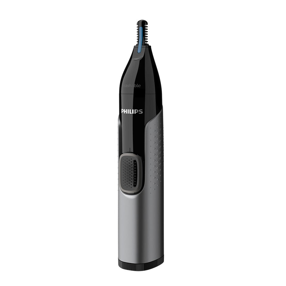 Philips NT3650/16 Nose Ear & Eyebrow Trimmer