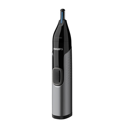 Philips NT3650/16 Nose Ear & Eyebrow Trimmer