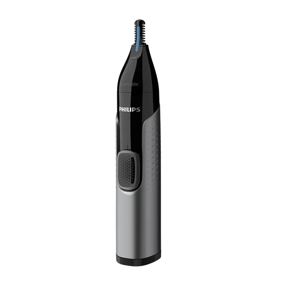 Philips NT3650/16 Nose Ear & Eyebrow Trimmer Main image