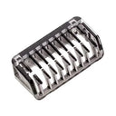 Philips OneBlade 1mm Comb Attachment