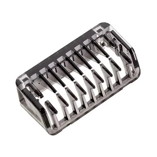 Philips OneBlade 1mm Comb Attachment Price in Pakistan