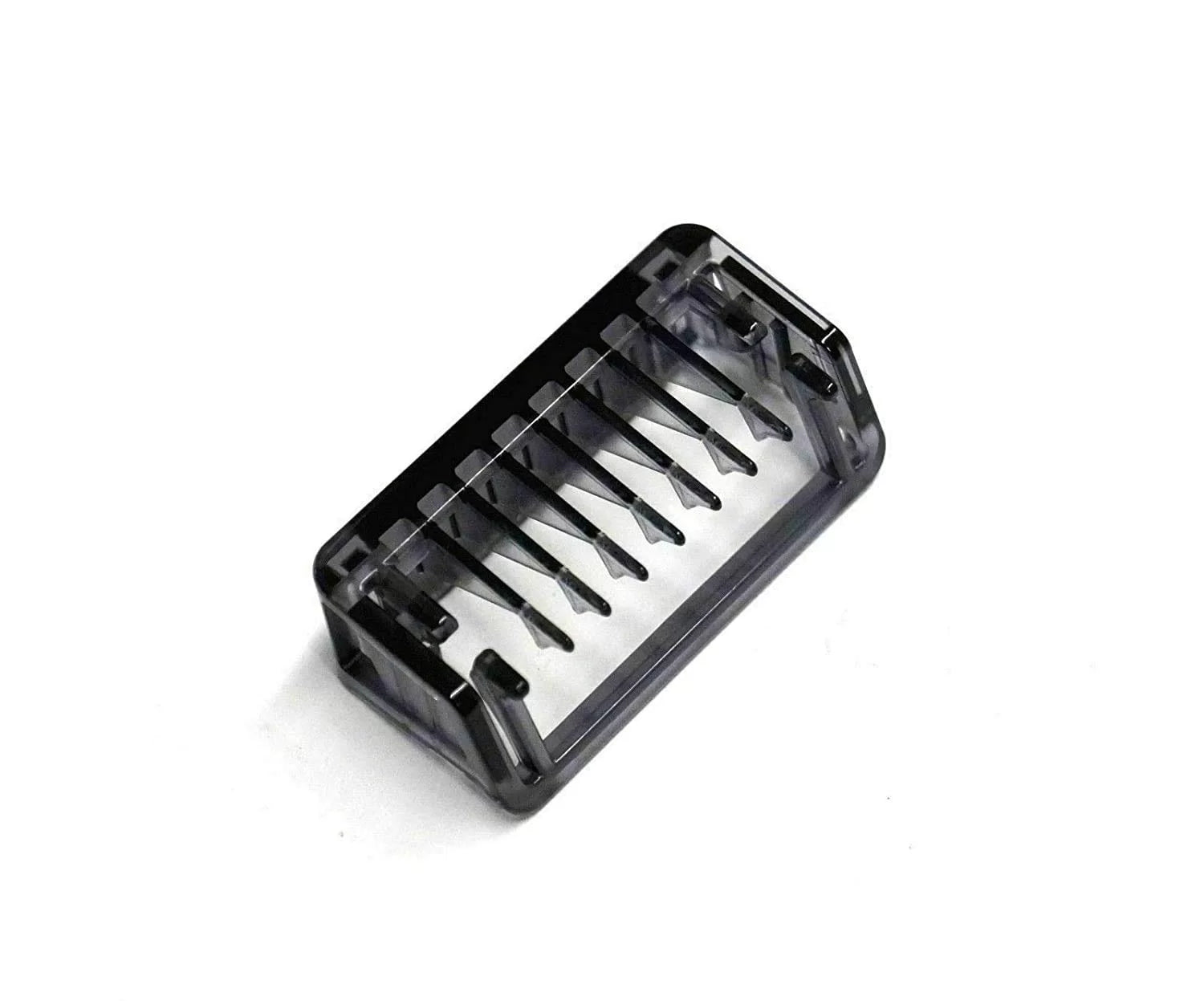 Philips 2mm Comb Attachment Price in Pakistan