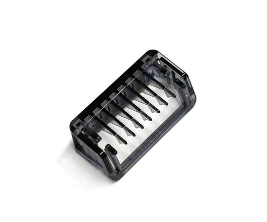 Philips 2mm Comb Attachment Price in Pakistan