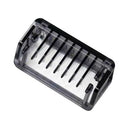 Philips OneBlade 3mm Comb Attachment
