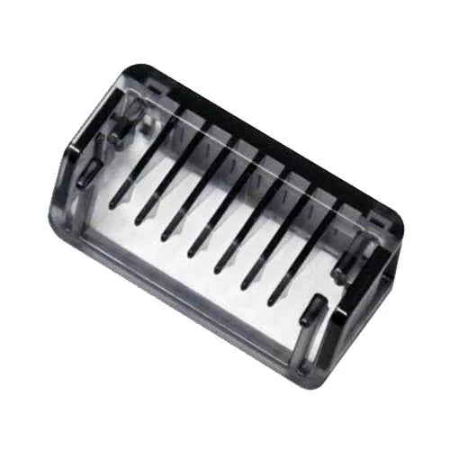 Philips 3mm Comb Attachment Price in Pakistan