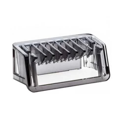 Philips OneBlade 5mm Comb Attachment Price in Pakistan