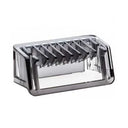 Philips OneBlade 5mm Comb Attachment
