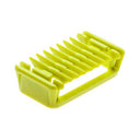 Philips OneBlade Body Comb Attachment