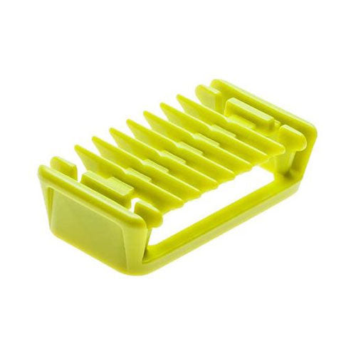 Philips OneBlade Body Comb Attachment Price in Pakistan