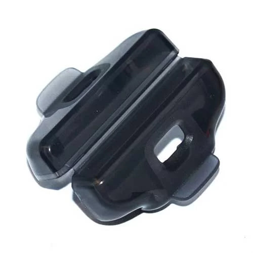 Philips OneBlade Protecting Cap Price in Pakistan