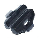 Philips OneBlade Protecting Cap