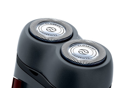 Philips Electric shaver Price in Pakistan 