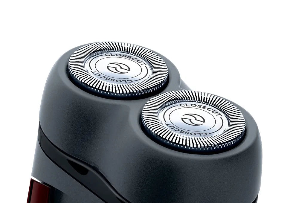 Philips PQ206/18 Electric shaver Secondary image