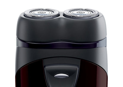 Philips PQ206/18 Electric shaver