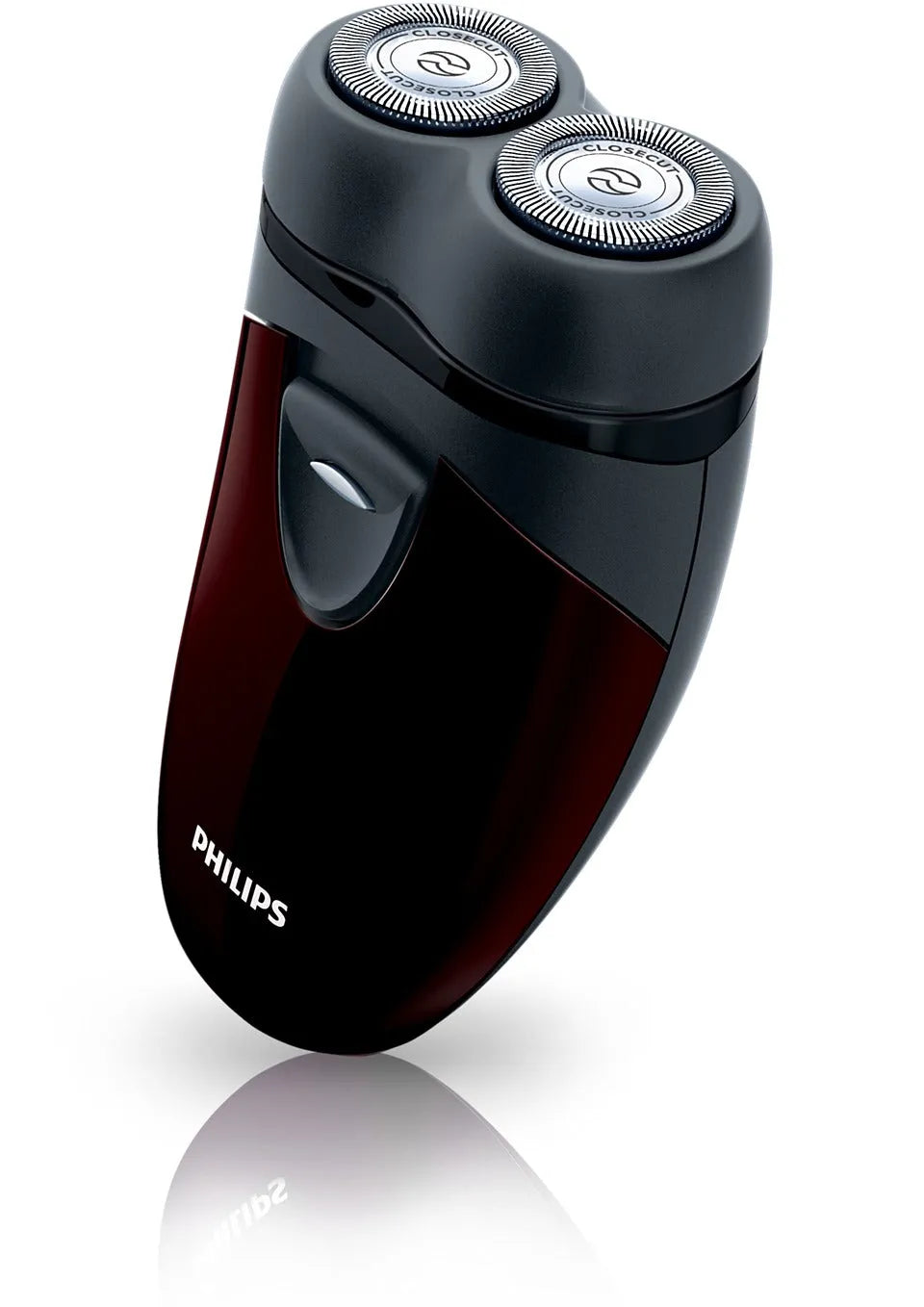 Philips PQ206/18 Electric shaver Price in Pakistan | powerhouseexpress ...