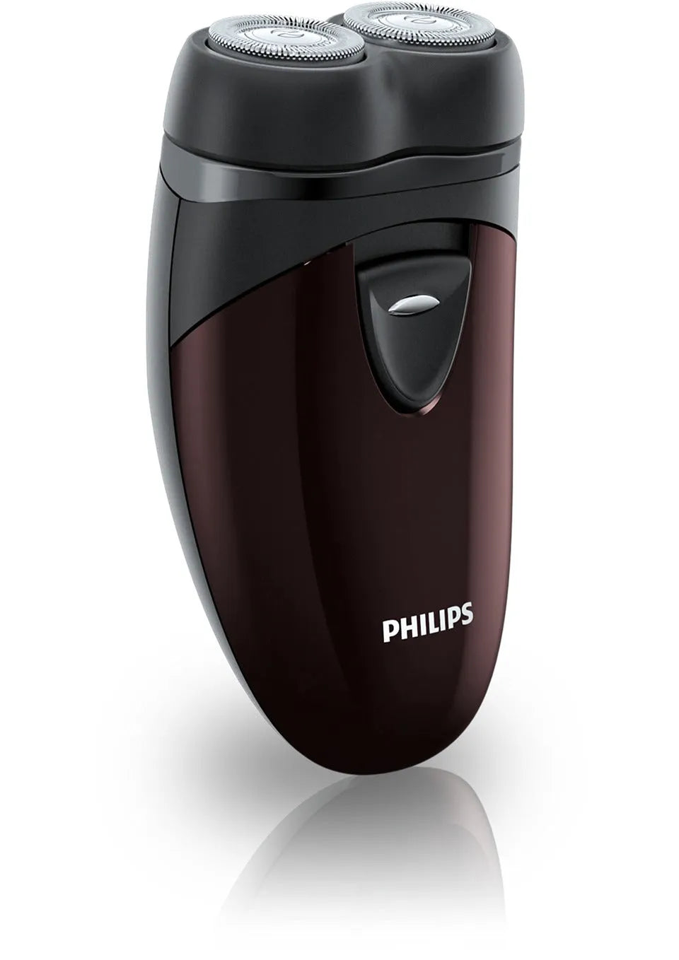 Philips PQ206/18 Electric shaver Price in Pakistan  Main image