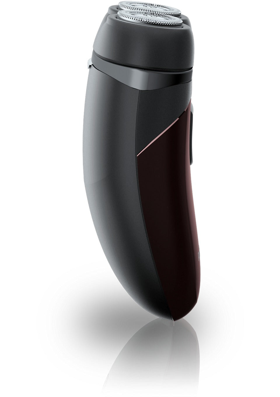 Philips PQ206/18 Electric shaver