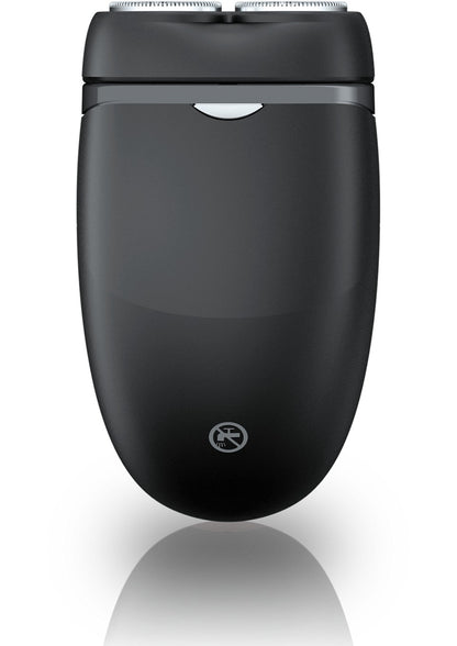 Philips PQ206/18 Electric shaver