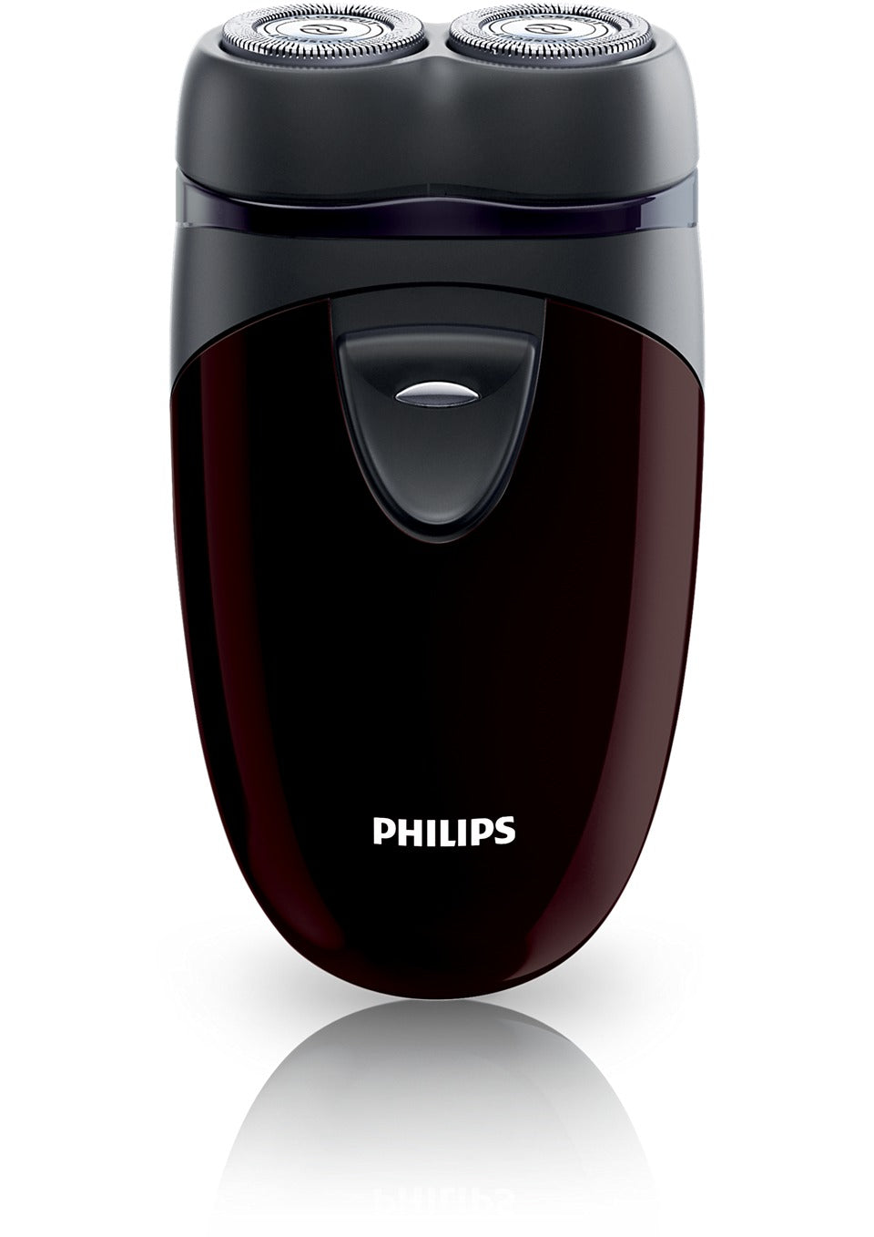 Philips PQ206/18 Electric shaver