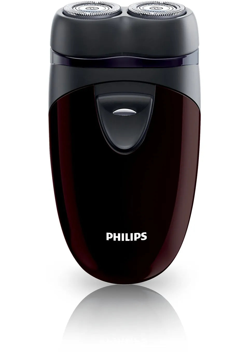 Philips PQ206/18 Electric shaver Price in Pakistan | powerhouseexpress ...