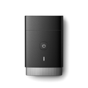 Philips PQ888/06 Electric Compact Shaver