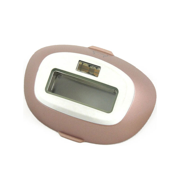 Philips Prestige Hair Removal Body Attachment Price in Pakistan