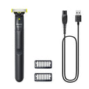 Philips QP1424/10 OneBlade Face Trimmer