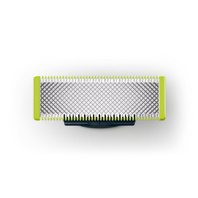 Philips QP210/50 OneBlade Replacement Blade Price in Pakistan