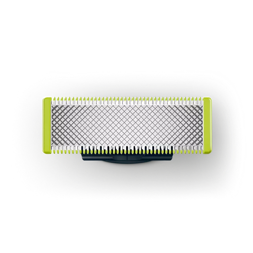 Philips QP210/50 OneBlade Replacement Blade Price in Pakistan