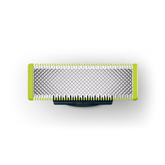 Philips QP210/50 OneBlade Replacement Blade Price in Pakistan