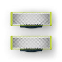 Philips QP220/51 OneBlade Replacement Blade